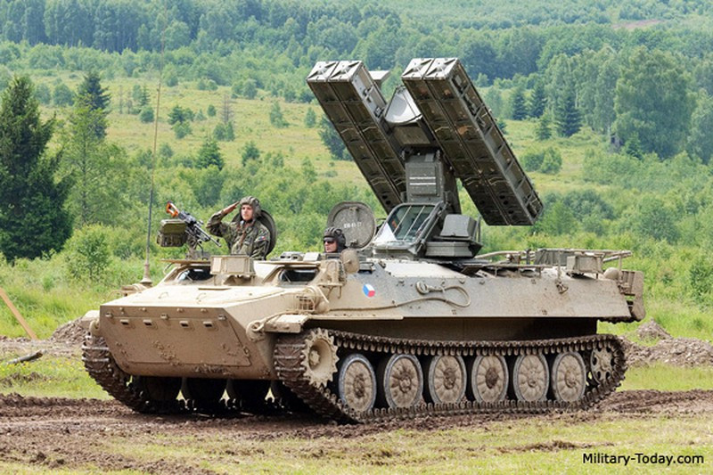 Các đại diện của Quân đội Ukraine từ chối đưa ra bất kỳ bình luận chính thức nào về vấn đề này; nhưng đây không phải là sơ suất đầu tiên của Quân đội Ukraine, dẫn đến chết người.