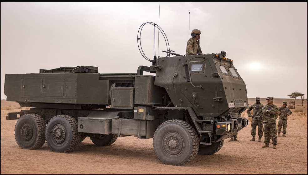 Sự thật về việc Quân đội Nga rút khỏi Đảo Rắn của Ukraine - Hình 8 Su that ve viec Quan doi Nga rut khoi Dao Ran cua Ukraine-Hinh-8