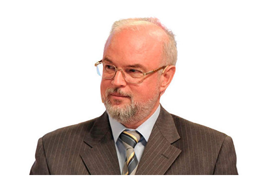 Sự thật về việc Quân đội Nga rút khỏi Đảo Rắn của Ukraine - Hình 5 Su that ve viec Quan doi Nga rut khoi Dao Ran cua Ukraine-Hinh-5