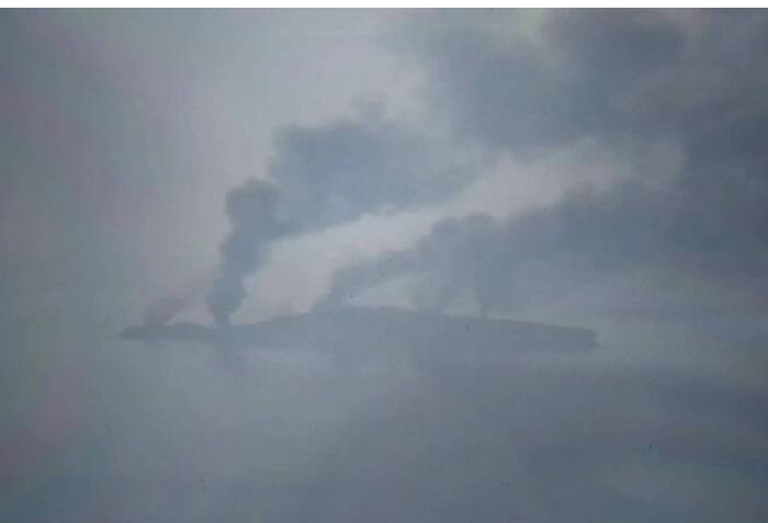 Sự thật về việc Quân đội Nga rút khỏi Đảo Rắn của Ukraine - Hình 3 Su that ve viec Quan doi Nga rut khoi Dao Ran cua Ukraine-Hinh-3