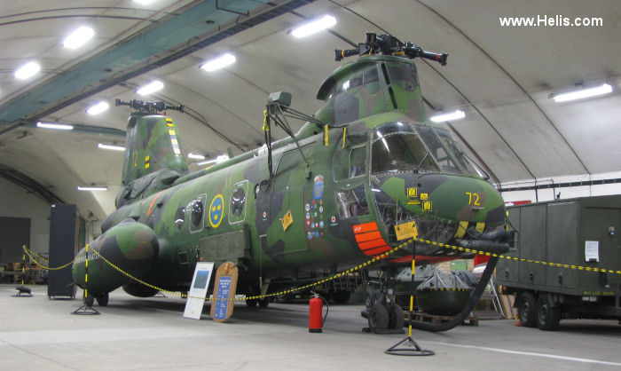 Nhật Bản đã thành lập Cơ quan Mua lại Công nghệ và Hậu cần của riêng mình vào năm 2015, để cố gắng tiếp thêm sức mạnh cho ngành công nghiệp quốc phòng đang chậm chạp trong nước và thúc đẩy nghiên cứu, phát triển và bán công nghệ chung với các quốc gia thân thiện.