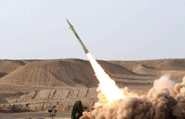 Như vậy cuộc chiến tại Trung Đông giữa lực lượng vũ trang Hamas và Israel đã kéo lực lượng vũ trang Hauthi và Quân đội Mỹ đã chính thức tham chiến. Điều này tiềm ẩn nhiều rủi ro cho khu vực và an ninh quốc tế.