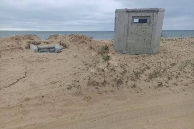 Theo bản tin chiến sự của Ukraine, giờ đây quân đội Nga chỉ tiến hành khoảng 20 cuộc tấn công một ngày, giảm hơn rất nhiều so với trước đó là có tới 50 cuộc tấn công một ngày. Ở ngoại ô Bakhmut, quân đội Nga đang chuyển sang phòng ngự, khi bắt đầu xây dựng một số lượng lớn công sự.