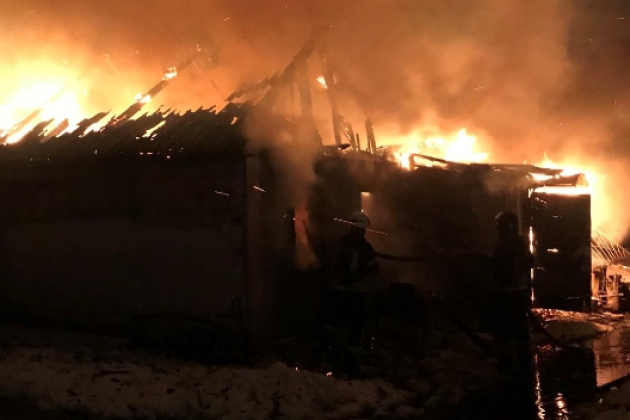 Theo ông Podolyaka, nhờ sự phối hợp chiến đấu với Quân đội Nga, mà quân Wagner chiến đấu không lo bị “hở sườn”, khi tiếp tục mở các cuộc tấn công vào Bakhmut. Tuy nhiên lính đánh thuê Wagner đã vấp phải sự kháng cự quyết liệt của Quân đội Ukraine làm nhiệm vụ phòng ngự tại Bakhmut.