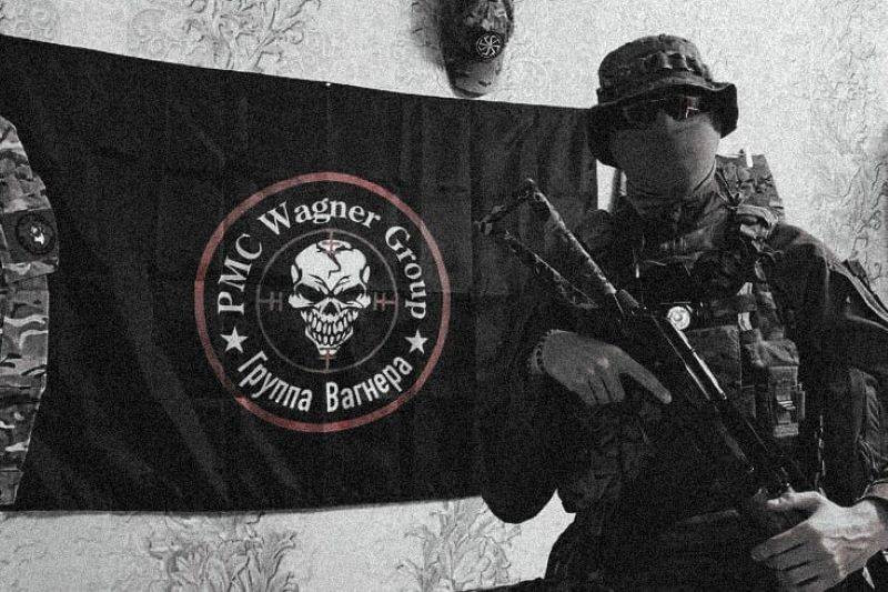 Các nhà phân tích cho rằng, sau khi lính đánh thuê Wagner tiến vào thành phố, sức mạnh phòng thủ của quân đội Ukraine vẫn chưa suy yếu, Từ góc độ chiến thuật và công tác chuẩn bị chiến đấu, Wagner PMC nói chung vẫn chưa chuẩn bị đầy đủ.