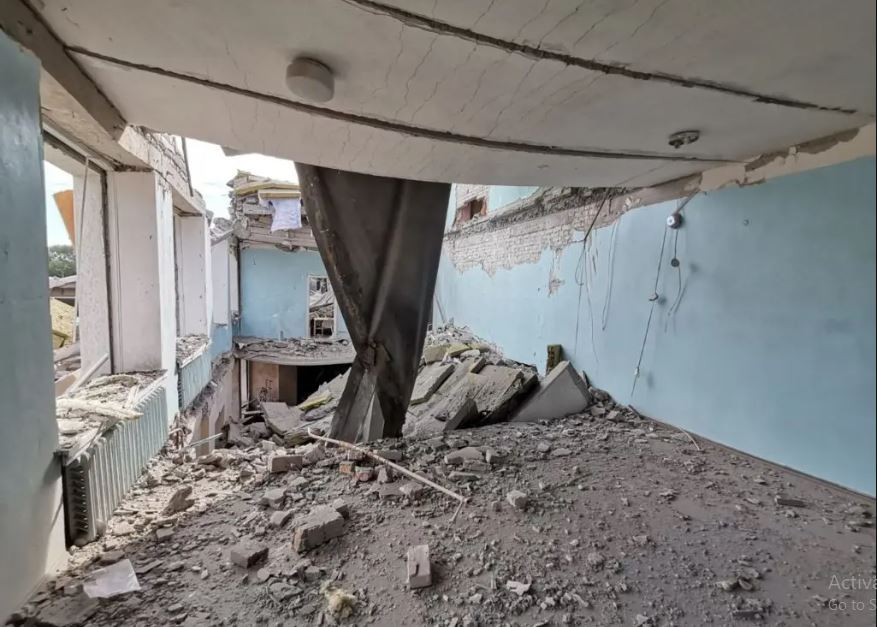 Tuy nhiên, xét từ cuộc tấn công đô thị do lực lượng lính đánh thuê Wagner phát động trong ba ngày qua, thương vong của quân Nga trong các cuộc giao tranh trên đường phố đô thị đột nhiên tăng vọt; chiến thuật "phá nhà" ban đầu của quân Nga khi tiến vào Bakhmut, đang gặp phải những thách thức gay gắt. 