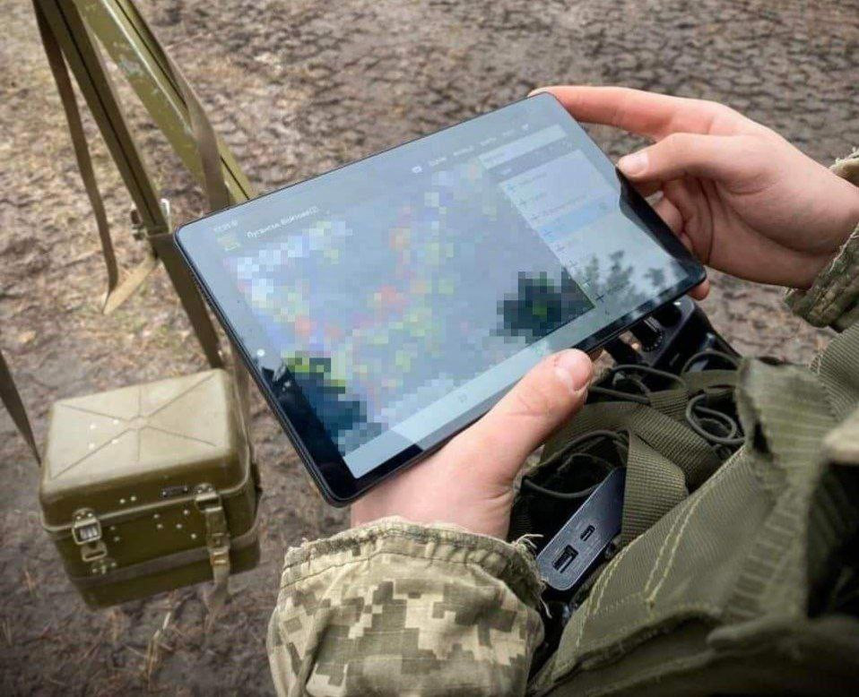 Đây cũng là một nguyên nhân quan trọng, khiến quân đội Nga liên tục gặp phải khó khăn trong việc tập hợp, bố trí và triển khai quân trong giai đoạn đầu của các chiến dịch quân sự đặc biệt và sự phá hủy các tuyến tiếp tế hậu cần. 