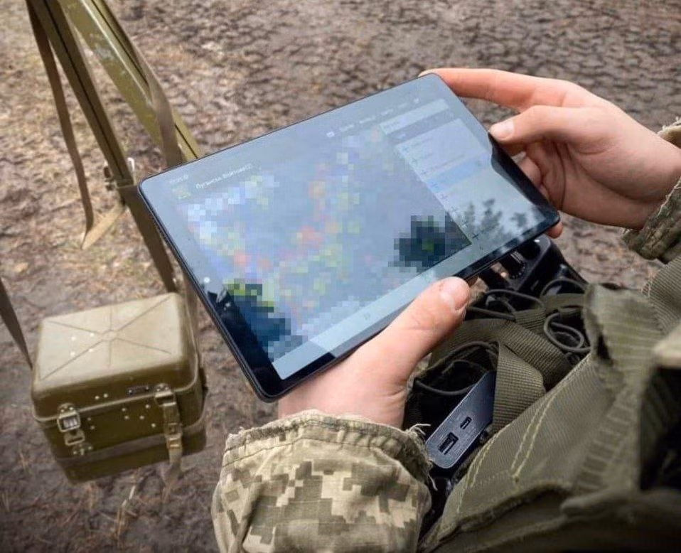 Đây cũng là một nguyên nhân quan trọng, khiến quân đội Nga liên tục gặp phải khó khăn trong việc tập hợp, bố trí và triển khai quân trong giai đoạn đầu của các chiến dịch quân sự đặc biệt và sự phá hủy các tuyến tiếp tế hậu cần. 