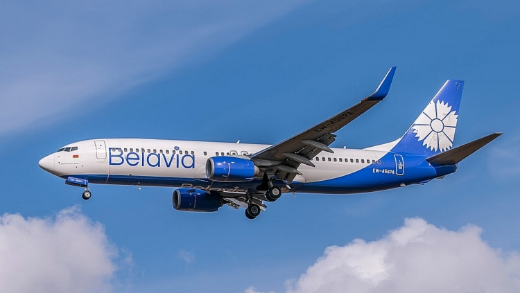 Hiện tại không có bình luận chính thức nào về vấn đề này; nhưng theo đánh giá của truyền thông Nga, rõ ràng những hành động khiêu khích như vậy có thể được Mỹ cố tình lên kế hoạch, nhằm gây căng thẳng cho Nga. Nguồn ảnh: QQ.