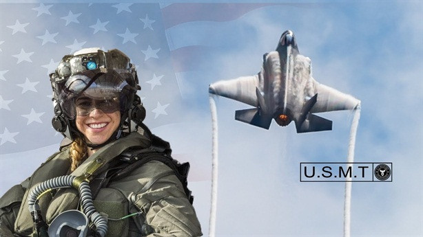 Một trong những yếu tố mang tính cách mạng trong không chiến hiện nay chính là những thay đổi cốt yếu trong phương thức và cách tiếp cận của kỹ năng không chiến quần vòng (không chiến trong tầm nhìn – dogfight). Cách tân trên có được nhờ sự phát triển vượt bậc của hệ thống cảm biến nhận diện, bám bắt quang-điện từ và dải bước sóng hồng ngoại-cực tím.