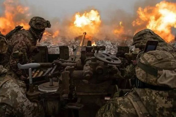 Với những đột phá quan trọng của Quân đội Nga tại chiến trường miền đông Ukraine, đặc biệt là ở phía đông thành phố Chasov Yar, cán cân cuộc chiến dường như tạm thời nghiêng về phía Nga, nhưng đây chỉ là một nút thắt quan trọng trong cuộc xung đột kéo dài, mà chưa thể kết thúc. 