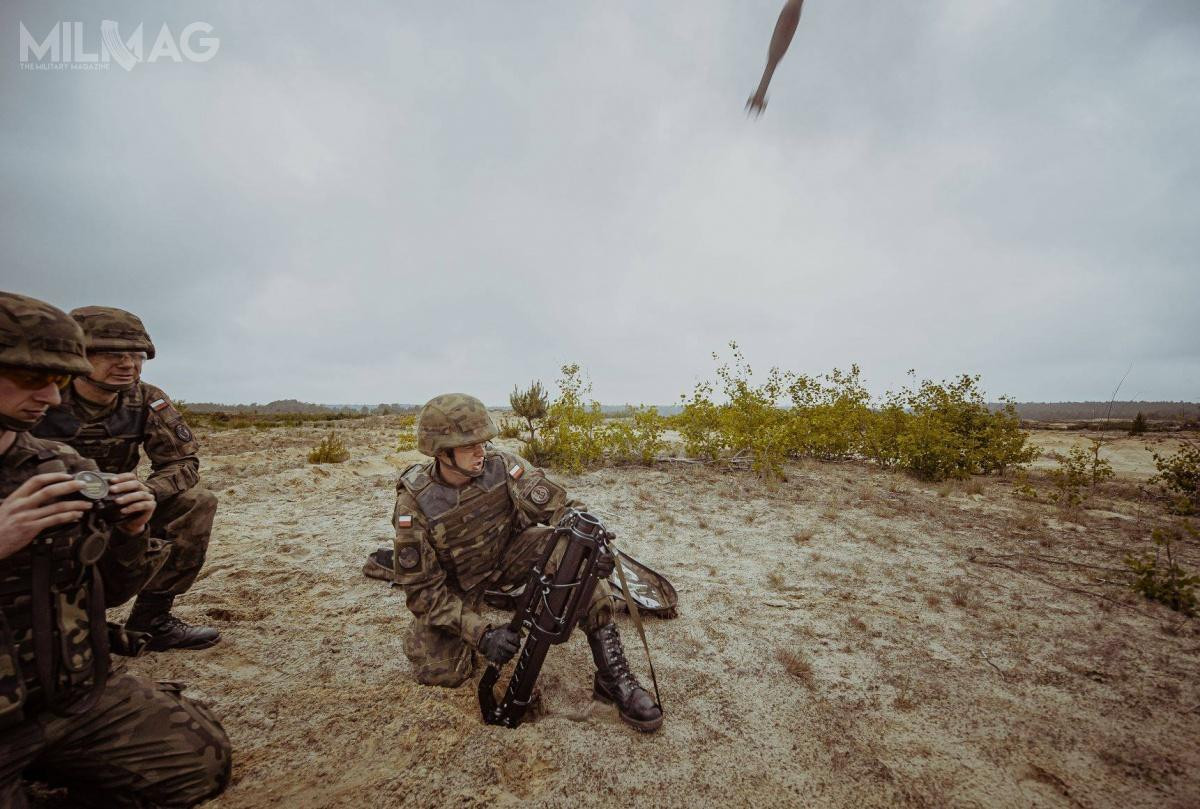 Quân đội Ukraine đã mất quá nhiều lãnh thổ, nên sẽ không dễ gì lấy lại được. Nếu NATO muốn giúp họ giành chiến thắng, viện trợ phải mạnh hơn hiện tại.