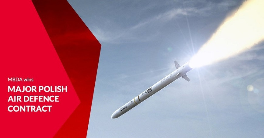 Một thông tin quan trọng là Quân đội Ba Lan đã triển khai toàn diện tất cả các nguồn lực phòng không sẵn có dọc biên giới Ba Lan-Ukraine để ngăn chặn các cuộc xâm nhập của tên lửa Nga. Tuy nhiên, Defence24 cho rằng, Ba Lan thiếu hệ thống phòng không thích hợp, tạo thành một “bức màn tên lửa” hiệu quả, để đánh chặn tên lửa Nga dọc biên giới. 