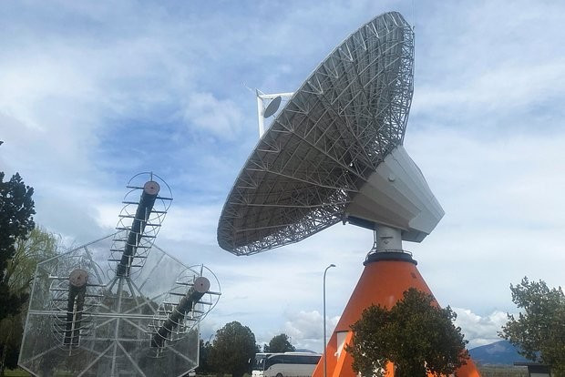 Hãng tin Mỹ CNN ngày 9/3 đưa tin, Quân đội Nga đã phá hủy hoàn toàn trung tâm tình báo vô tuyến và vệ tinh tuyệt mật Ovidiopol-2 của Quân đội Ukraine (AFU) tại Odessa. Mục tiêu quan trọng nói trên nằm gần làng Akkarzha thuộc vùng Ovidiopol đã bị trúng tên lửa trong đêm 8/3.