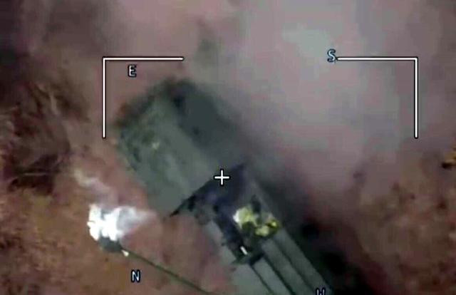 Một kết quả nổi bật khác là sự chênh lệch về tổn thất giữa hai bên. Theo tác giả bài viết trên kênh Telegram "Old Edda", số binh sĩ của Quân đội Nga thiệt mạng trong toàn bộ trận đánh, thậm chí còn ít hơn số thường dân thiệt mạng trong trận pháo kích của Ukraine vào Belgorod.