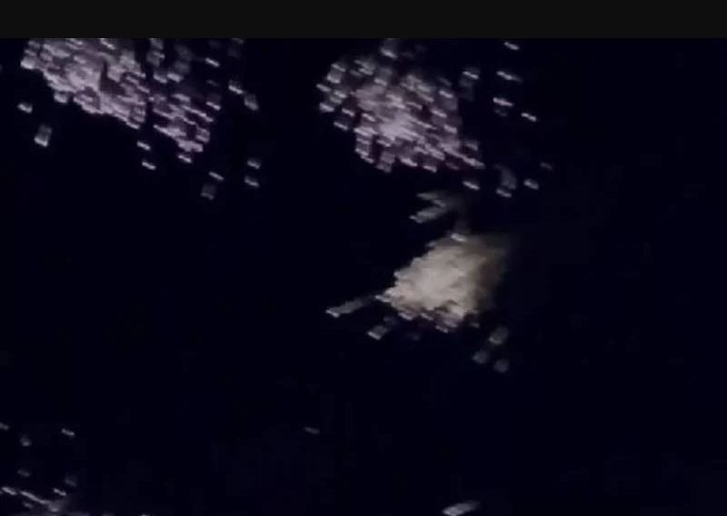 Theo một bài báo gần đây trên tạp chí Forbes của Mỹ viết rằng, Không quân Nga đã sử dụng rất hiệu quả bom chùm RBK-500 trong các trận đánh giành Avdiivka. Rõ ràng, việc sử dụng ồ ạt những quả bom như vậy, sẽ trở thành chiến thuật hàng ngày của Quân đội Nga.