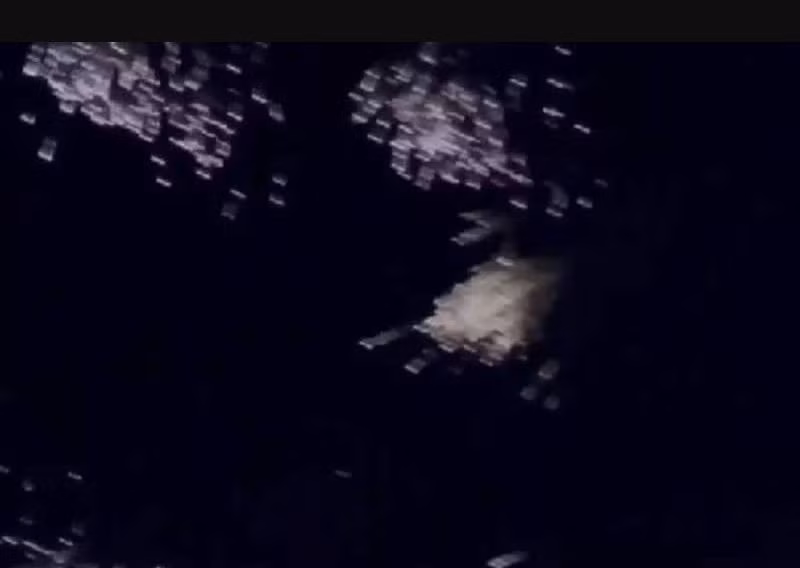 Theo một bài báo gần đây trên tạp chí Forbes của Mỹ viết rằng, Không quân Nga đã sử dụng rất hiệu quả bom chùm RBK-500 trong các trận đánh giành Avdiivka. Rõ ràng, việc sử dụng ồ ạt những quả bom như vậy, sẽ trở thành chiến thuật hàng ngày của Quân đội Nga.