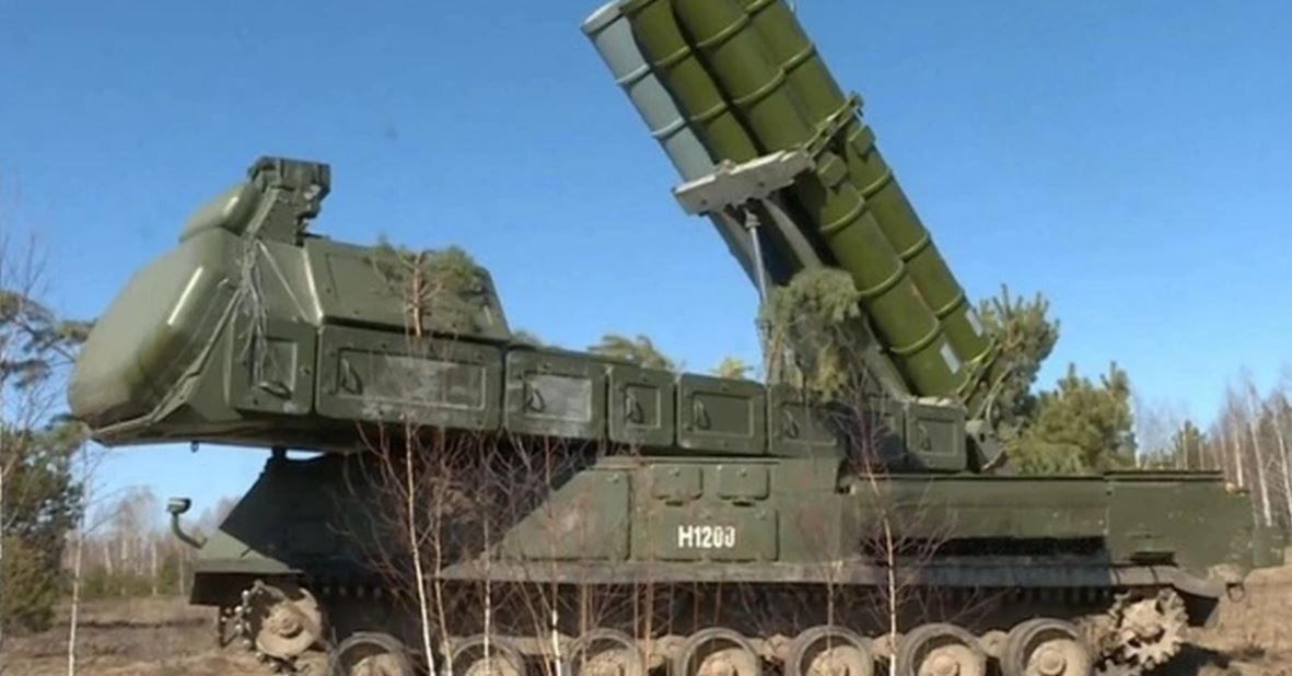 Những tháng chiến sự vừa qua đã chỉ ra rằng, với những hệ thống phòng không được tổ chức hợp lý, thì chiếc UAV TB-2 này là mục tiêu khá dễ dàng đối với các hệ thống phòng không của Quân đội Nga. Đến nay, lực lượng phòng không Nga đã gần như xóa sổ hoàn toàn UAV TB2 của Quân đội Ukraine.