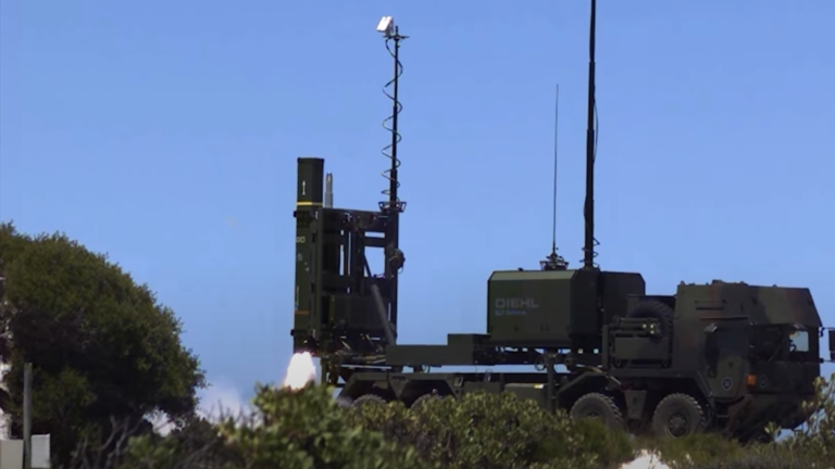 Nhiệm vụ của Quân đội Nga trước mắt, rõ ràng là cần phải loại bỏ hoàn toàn những hệ thống phòng không còn lại của Ukraine; đặc biệt là các hệ thống phòng không mới của phương Tây mới viện trợ cho Ukraine.