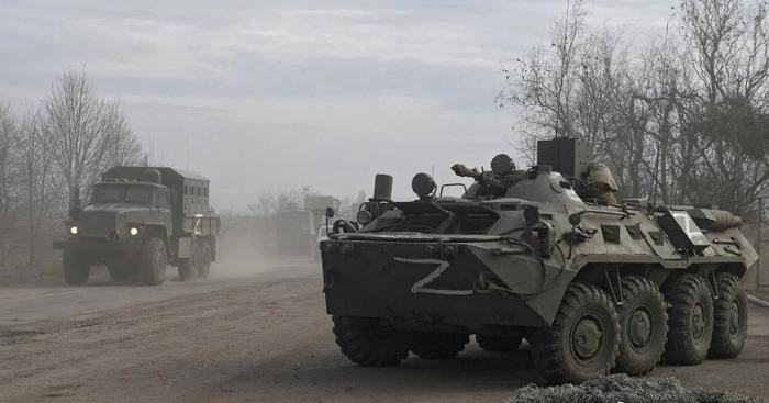 Tuy nhiên ở phía nam sông Snagot, có một con đập bắc qua sông ở làng Darino, giúp quân cơ giới Nga đi qua một cách thuận lợi. Chỉ cần RFAF kiểm soát chặt chẽ nơi này, sau khi mặt đất hoàn toàn đóng băng, làng Darino sẽ trở thành đầu cầu quan trọng, trong cuộc tấn công mùa đông của Nga.