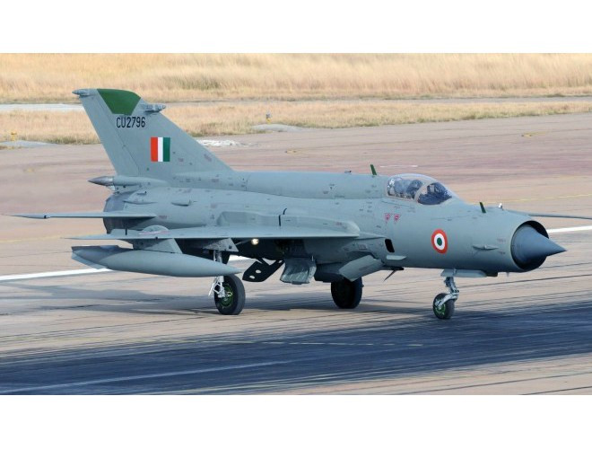 Với MiG-21, các kỹ sư đã giải quyết một loạt các vấn đề thiết kế cơ bản, mà những thiết kế trong tương lai không cần cải thiện. Máy bay chiến đấu hiện đại ngày nay không bay nhanh hơn MiG-21 hoặc cơ động tốt hơn. Điểm khác biệt các chiến đấu cơ thế hệ 4 và 5 hiện nay, là mang nhiều vũ khí hơn và có nhiều thiết bị điện tử phức tạp hơn.