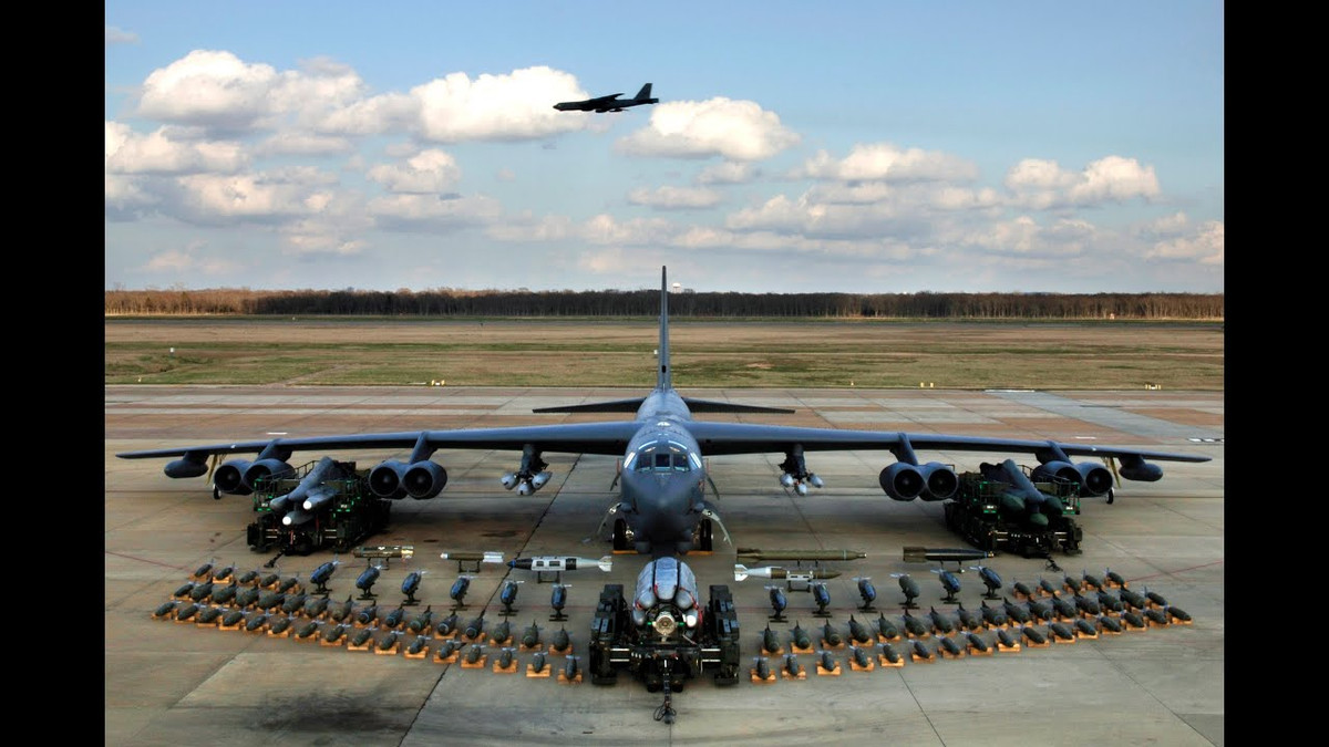 Tại sao “ông già gân” MiG-21 có tuổi thọ đáng kinh ngạc? Tai sao “ong gia gan” MiG-21 co tuoi tho dang kinh ngac?