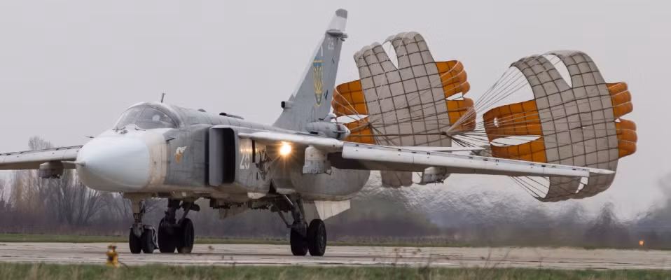 Việc thực hiện kế hoạch này, đòi hỏi nguồn lực tài chính lớn so với nguồn lực nền kinh tế Ukraine hiện nay, vượt quá khả năng ngân sách của Quân đội Ukraine; và không thể thực hiện được, nếu không có sự hỗ trợ của chính phủ Ukraine và các đối tác nước ngoài của Kiev.