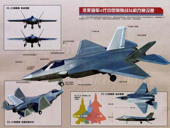 Nếu J-35 có khả năng tương đương, nhưng giá chỉ bằng một phần nhỏ chi phí của F-35, nó có thể thu hút sự quan tâm của các quốc gia đang tìm kiếm máy bay chiến đấu hiệu suất cao, mà không làm ảnh hưởng đến ngân sách quốc phòng hạn hẹp.