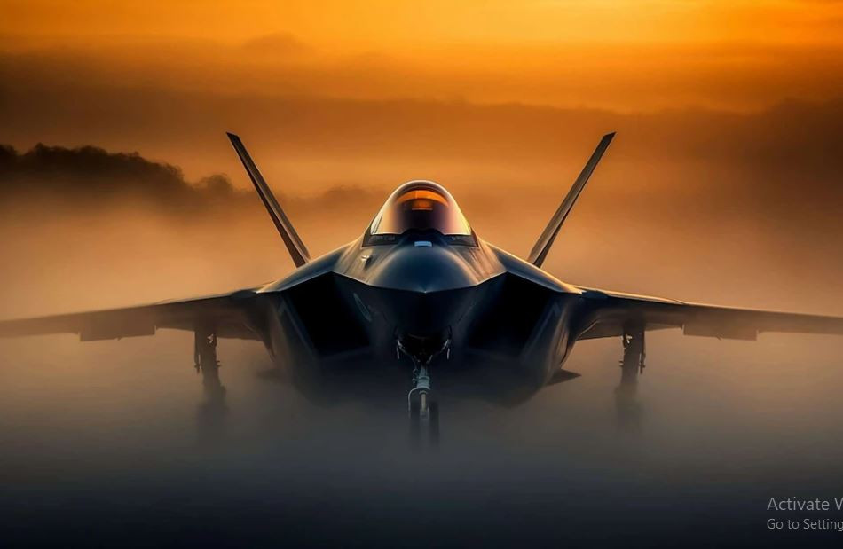 Câu hỏi đặt ra là liệu J-35 có thể đạt được nhu cầu quốc tế tương tự như F-35 hay không, hay nó vẫn chỉ là đối thủ cạnh tranh trong khu vực? Thành tích của F-35 trên trường quốc tế không gì khác ngoài từ “phi thường”. Kể từ khi ra mắt, máy bay chiến đấu phản lực tàng hình đa năng này đã ký hợp đồng với hơn một chục quốc gia, củng cố vị thế là máy bay chiến đấu, được các đồng minh của Mỹ tin dùng.