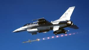 Hiện Nga vẫn chưa xác định được tên lửa AGM-88 được phóng đi từ phương tiện gì, vì hiện tại Mỹ cũng chỉ có loại tên lửa chống radar này là duy nhất và đều được phóng đi từ máy bay chiến đấu. Rất có thể, Quân đội Ukraine phóng tên lửa AGM-88 từ các phương tiện phóng mặt đất; tuy nhiên tầm bắn sẽ rút ngắn rất nhiều so với phóng từ máy bay.