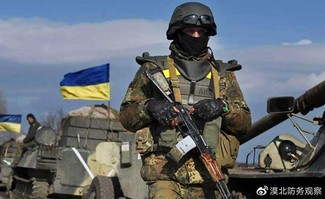 Thậm chí Quân đội Ukraine đã mở cuộc phản công ở Bakhmut, tái tràn ngập khu vực mà quân Nga vừa chiếm trước đó 48 giờ. Đây là cuộc phản công đầu tiên, kể từ khi Bakhmut bị quân đội Nga tấn công và nó là một tín hiệu “lạc quan” của Ukraine về những thay đổi trên chiến trường.