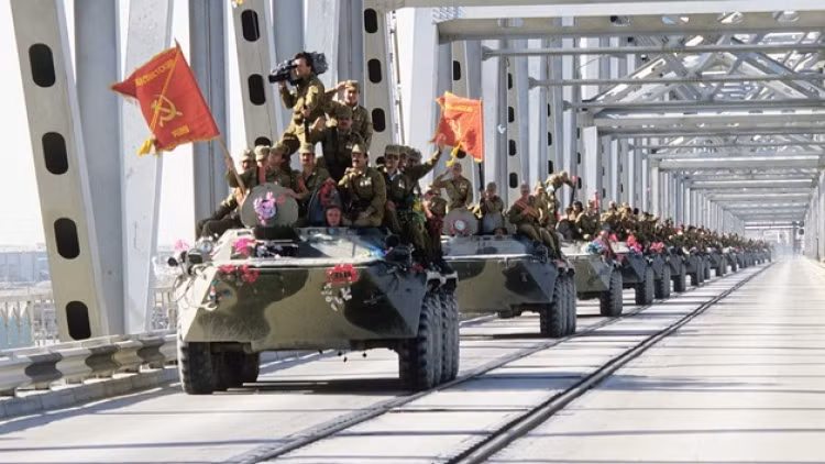 Mặc dù Afghanistan dù không thể đánh bại Liên Xô trong một trận chiến, nhưng Liên Xô bị cầm chân trong một cuộc chiến tiêu hao và có thể nói là Moscow đã thất bại. 