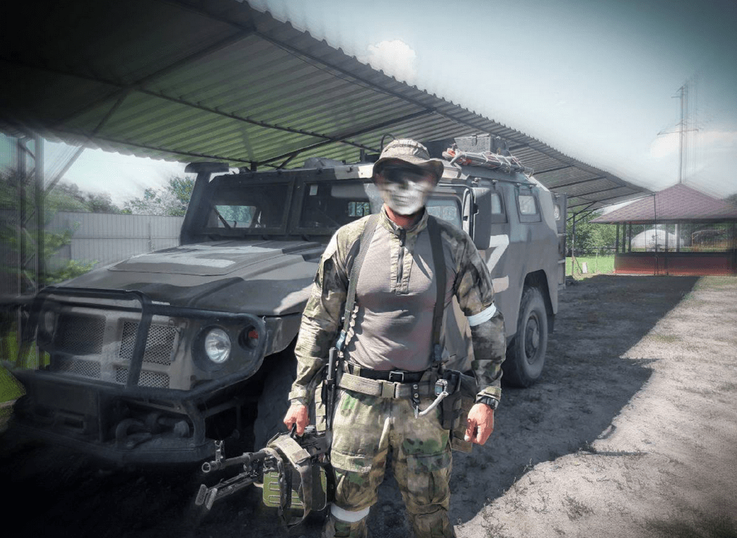 Nhưng theo thông tin từ chính Bộ Tổng tham mưu Quân đội Ukraine, tại mặt trận Kherson, không phải Quân đội Ukraine tấn công, mà có dấu hiệu cho thấy, Quân đội Nga sẽ mở chiến dịch tấn công tại đây. Cho đến nay, cục diện chiến trường chủ yếu vẫn là Nga tấn công và Ukraine phòng thủ.