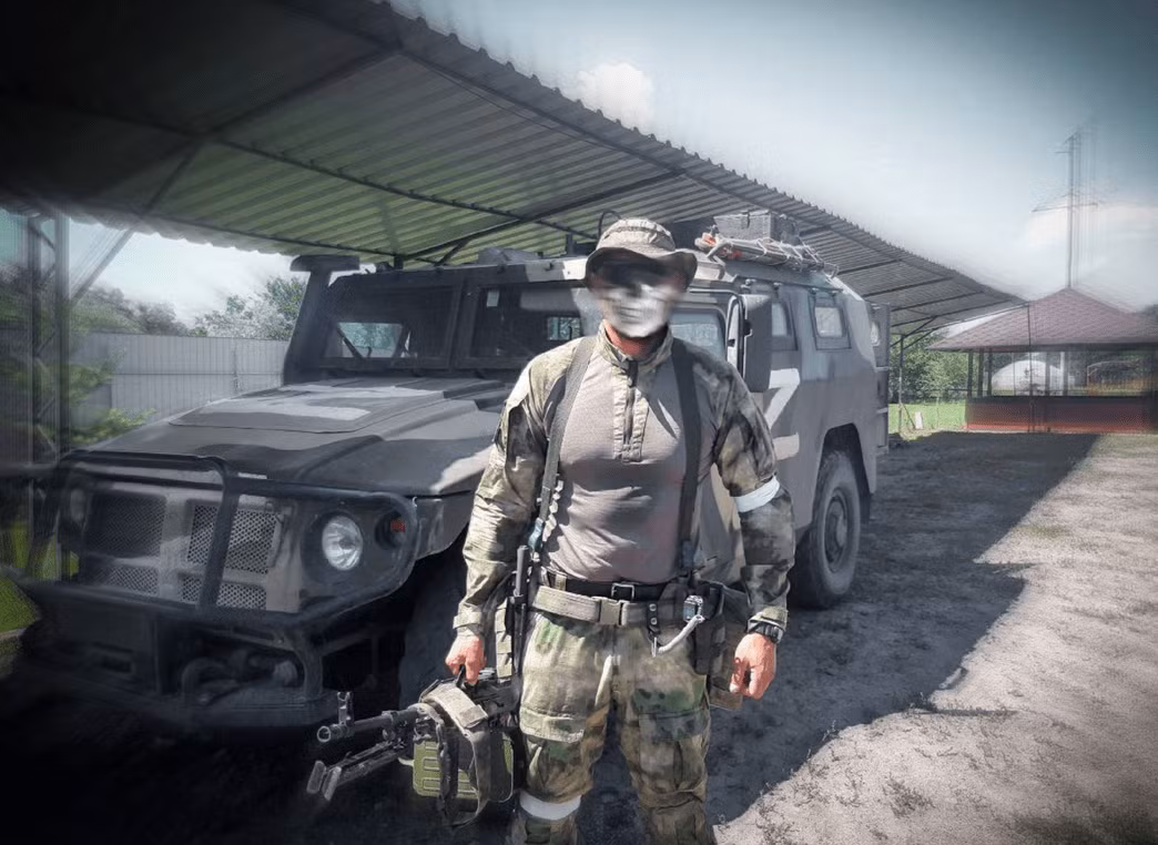 Nhưng theo thông tin từ chính Bộ Tổng tham mưu Quân đội Ukraine, tại mặt trận Kherson, không phải Quân đội Ukraine tấn công, mà có dấu hiệu cho thấy, Quân đội Nga sẽ mở chiến dịch tấn công tại đây. Cho đến nay, cục diện chiến trường chủ yếu vẫn là Nga tấn công và Ukraine phòng thủ.