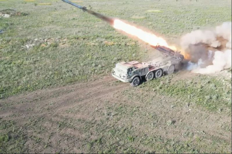 Hoạt động này không chỉ thể hiện sức mạnh của Quân đội Nga, trong lĩnh vực tác chiến công nghệ cao, mà còn tạo nên sức răn đe lớn đối với lính đánh thuê nước ngoài. Thương vong của hàng trăm lính đánh thuê chắc chắn là lời cảnh báo mạnh mẽ của Nga đối với những thế lực nước ngoài đang cố gắng can thiệp vào tình hình Ukraine. 