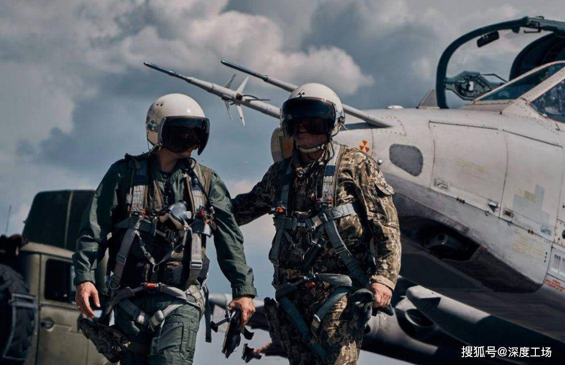 Mặc dù chưa có nguồn tin độc lập, xác minh dữ liệu trên có đúng sự thật hay không? Nhưng việc quân đội Nga thực sự đã giảm hỏa lực tấn công tầm xa vào khu vực Kharkov và những nơi khác gần đây; cùng với đó là sự phụ thuộc vào bom không điều khiển ngày càng tăng của Không quân Nga, có thể phần nào chứng minh cho nhận định này.