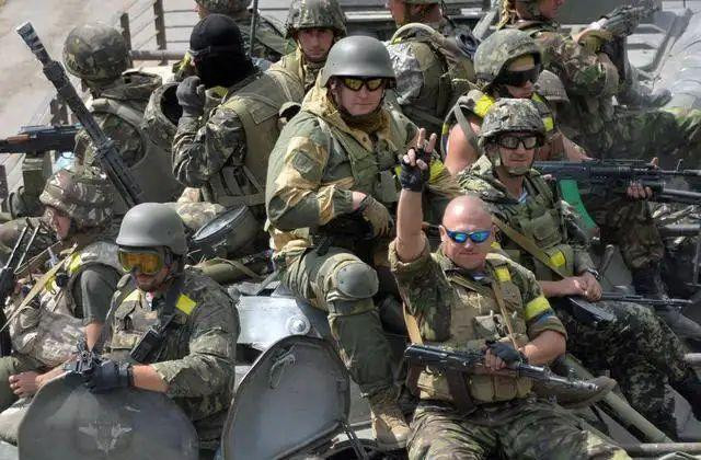 Vậy quy mô tổng thể của lực lượng lính đánh thuê Wagner hiện nay là bao nhiêu? Chắc chắn là không hề có con số chính xác (hoặc gần chính xác); nhưng sẽ không nhỏ. Về quy mô chung của lực lượng Wagner, chắc chắn không thể có vài nghìn người, đó chỉ là quy mô khi lần đầu tiên họ tham gia xung đột Nga-Ukraine;