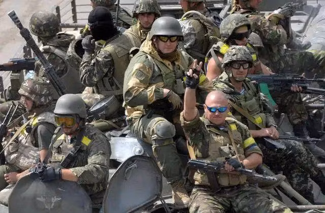 Vậy quy mô tổng thể của lực lượng lính đánh thuê Wagner hiện nay là bao nhiêu? Chắc chắn là không hề có con số chính xác (hoặc gần chính xác); nhưng sẽ không nhỏ. Về quy mô chung của lực lượng Wagner, chắc chắn không thể có vài nghìn người, đó chỉ là quy mô khi lần đầu tiên họ tham gia xung đột Nga-Ukraine;