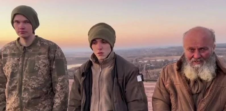 Cuối cùng, sự cứng rắn của lính đánh thuê Wagner cũng phản ánh chất lượng tâm lý kém của binh lính Ukraine. Lý do là nhiều tân binh Ukraine được huy động gấp vào cuộc chiến, chưa được đào tạo chuyên nghiệp, nên sức chịu đựng tâm lý kém. 