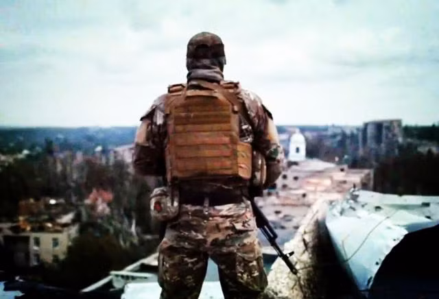 Co phai luc luong Wagner dua vao “chien thuat bien nguoi”?-Hinh-8