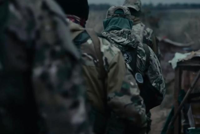 Co phai luc luong Wagner dua vao “chien thuat bien nguoi”?-Hinh-7