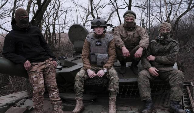 Co phai luc luong Wagner dua vao “chien thuat bien nguoi”?-Hinh-11