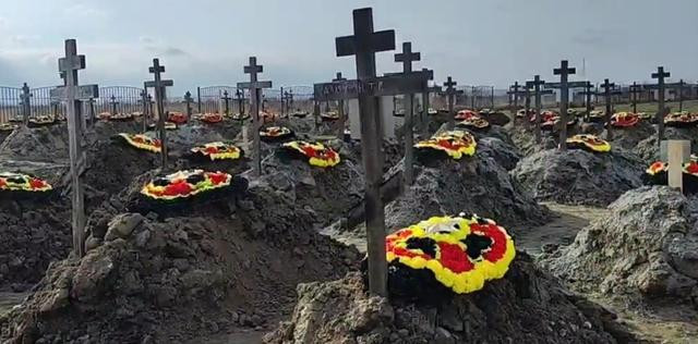 Co phai luc luong Wagner dua vao “chien thuat bien nguoi”?-Hinh-3