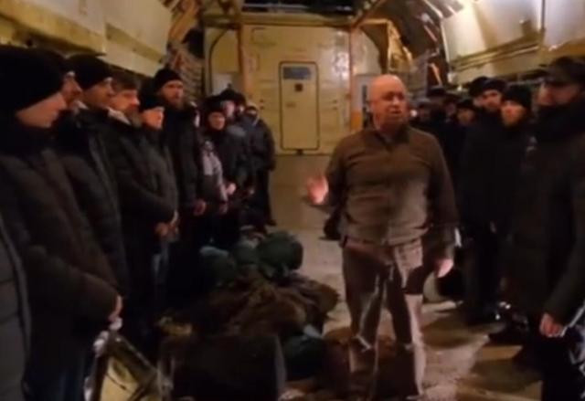 Co phai luc luong Wagner dua vao “chien thuat bien nguoi”?-Hinh-10