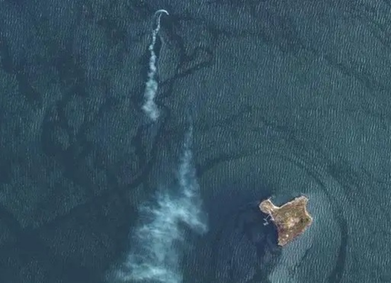 Tiểu đoàn Azov đã đầu hàng, mục tiêu tiếp theo là thành phố Odessa? - Hình 6 Tieu doan Azov da dau hang, muc tieu tiep theo la thanh pho Odessa?-Hinh-6