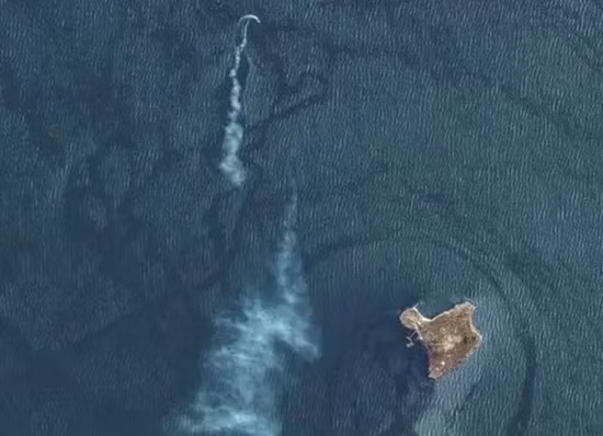 Tieu doan Azov da dau hang, muc tieu tiep theo la thanh pho Odessa?-Hinh-6