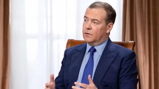 Tieu doan Azov da dau hang, muc tieu tiep theo la thanh pho Odessa?-Hinh-10