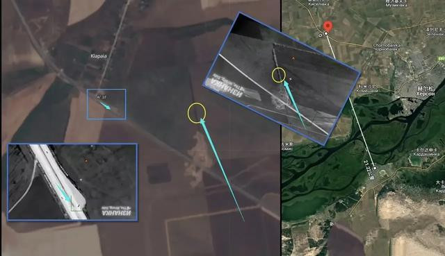 Theo truyền thông Nga, cuộc tấn công không chỉ phá hủy 3 bệ phóng tên lửa HIMARS của Quân đội Ukraine, mà còn tiêu diệt hơn 10 nhân viên kỹ thuật nước ngoài sử dụng HIMARS. Rất có khả năng hơn 10 nhân viên kỹ thuật nước ngoài là người Mỹ. Cho đến nay, Ukraine vẫn chưa đưa ra bất kỳ thông tin nào về cuộc tấn công của Nga.