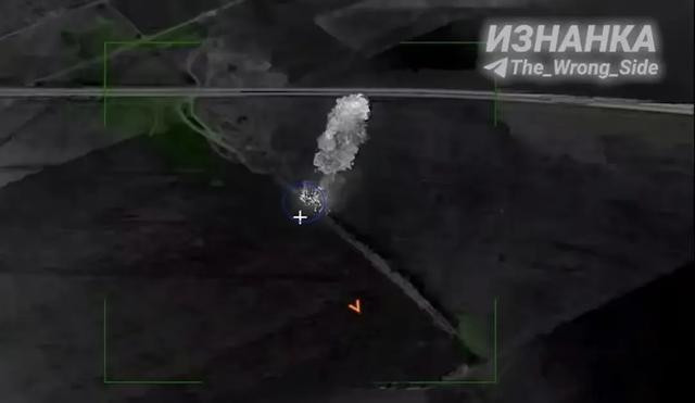 Theo Bộ Quốc phòng Nga, ngày 8/7, Quân đội Nga đã sử dụng tên lửa đạn đạo chiến thuật Iskander-M tấn công vào khu vực Sumy Oblast, Ukraine, phá hủy một kho đạn pháo, 20 xe vận chuyển đạn và 3 bệ phóng tên lửa M142 HIMARS, cùng hàng chục nhân viên kỹ thuật Ukraine.