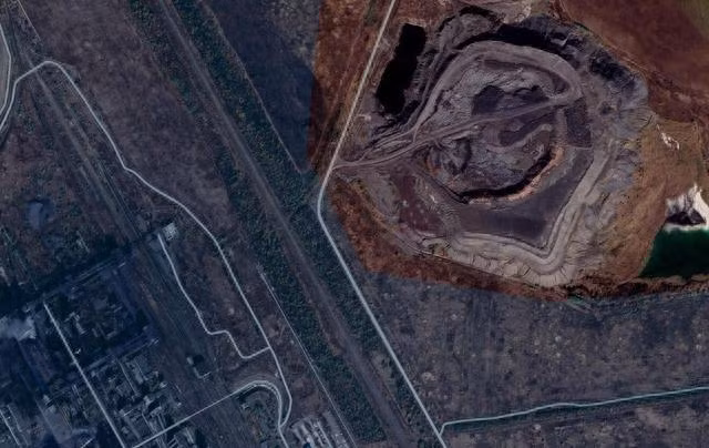 Sau đó, các cuộc tấn công chính xác của lực lượng biệt kích nhỏ sẽ được quân Nga sử dụng, để thu hẹp khu vực kiểm soát của Ukraine. Sau khi quân Ukraine không thể hỗ trợ tuyến trước, lúc này quân Nga mới phát động một cuộc tấn công quy mô lớn, buộc quân Ukraine phải rút lui hoặc thậm chí phải đầu hàng. 